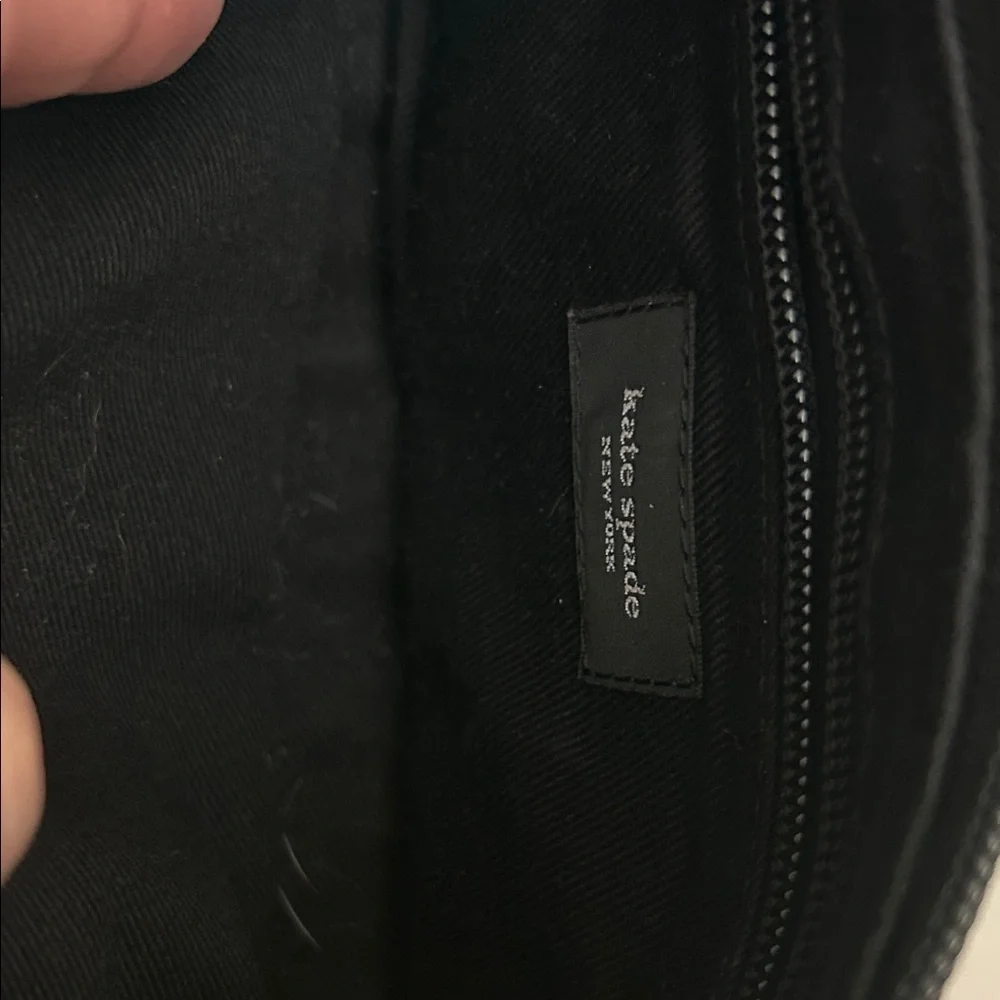 Kate Spade small shoulder bag